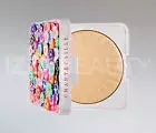 CHANTECAILLE Flower Power PERFECT BLUR FINISHING POWDER Light/Medium Limited ED