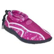 Trespass Childrens Girls Squidette Aqua Shoes