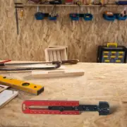 For Woodworking Scribe Circle Drawing Tool with Adjustable Radius Range