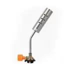 Outdoor Camping Kitchen Accessories Barbecue Ignition Tools Portable Lighters