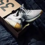 IMPACT ADIDAS YEEZY BOOST 350 V2 SESAME KANYE WEST 芝麻 F99710