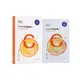 Dr.G Pure Vitamin C Brightening Mask 23g x 5pcs | Sasa Global eShop