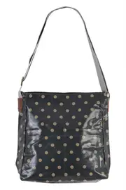 Cross Body Bag--DAI-CK263810711