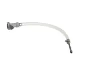 Cornelius Tube Assembly Platform Qlt180 45723001 - Free Shipping + Geniune OEM