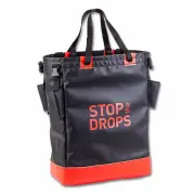 Stop the Drops H01140 - Mule Tool Bucket/Backpack