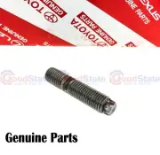 Genuine LandCruiser UZJ100 PZJ77 PZJ75 PZJ73 1PZ 2UZ Exhaust Manifold Stud