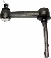 Delphi TA2320 Steering Pitman Arm