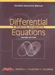 Differential Equations ― A Modeling Perspective