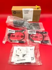 HP Thin Client Mounting Kit B500 2DW52AT ❤️️✅❤️️✅ NEW! SEALED! ❤️️✅❤️️✅