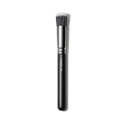 130S Short Duo Fibre | MAC Cosmetics Australia