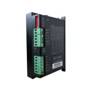 SD-30807 For SYNTRON DC24-70V 3-phase Stepper Driver
