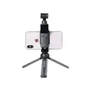 Hand Grip Tripod for FIMI Palm