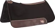 Classic Equine BioFit Correction Saddle Pad