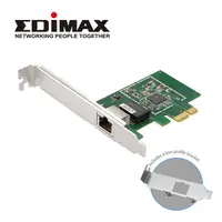 在飛比找Yahoo奇摩購物中心優惠-EDIMAX 訊舟 EN-9225TX-E 2.5G BAS