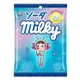 【江戶物語】不二家 FUJIYA PEKO 蘇打牛奶糖 72g 約20入 硬糖 Milky 牛奶糖 日本必買 日本原裝