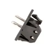 Giles 20539- Genuine OEM Replacement Part