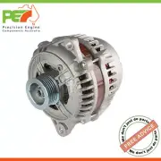 New * OEM QUALITY * Alternator For Ford Falcon Ef Xr6 4.0l Intech .. (for: Ford)