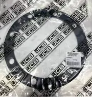 Genuine JCB Gasket 332/E6756 for Hydraulic Tank Telescopic Handler