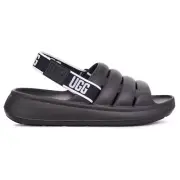 UGG Sport Yeah Slides. Brand New. Mens Size: 9 - 14.