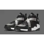 【S.M.P】NIKE AIR RAID OG BLACK GREY 黑灰 DC1412-001