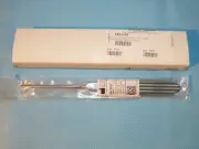Storz 581249 Periosteal elevator, flat edge, width 4mm, length 15cm