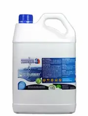 Monocure Rapid 3D Resin Away for DLP UV Cure 3D Printers