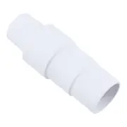 Reliable Pool Cleaner Hose Adaptor for forIntex Pools Hassle Connectivity