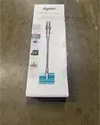 Dyson V15s Detect Submarine Cordless Stick Vacuum Sealed