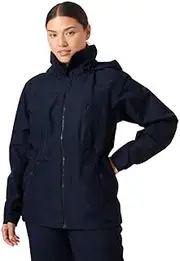 [Helly Hansen] Women's W Hp Racing Jacket 2.0 Jacket