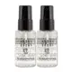 《BOBBI BROWN 芭比波朗》沁透茉莉淨妝油-升級版 30ml x 2