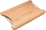 Oliveri Santorini Preparation Board