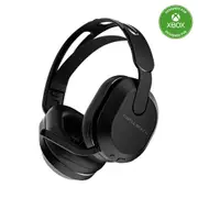 Turtle Beach - Stealth 500X Wireless Gaming Headset - Black