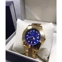 在飛比找蝦皮購物優惠-義大利品牌🇮🇹ONOLA 翻玩Rolex 全新正品✅