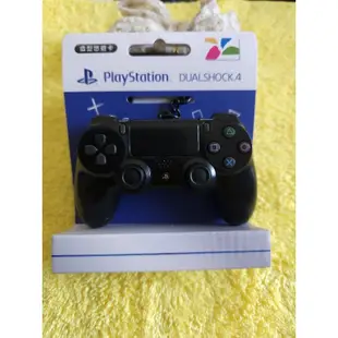 PS4無線控制器造型悠遊卡