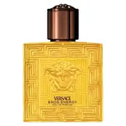 Versace Eros Energy For Men Eau De Parfum Spray 100 Ml