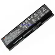 New PA06 HSTNN-DB7K Laptop Battery 10.95V 62Wh For 17-AB230NG 17-AB232NG