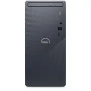 Dell Inspiron 3030 Desktop PC (Intel Core i5)[512GB]