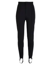 [PHILOSOPHY DI LORENZO SERAFINI] PHILOSOPHY di LORENZO SERAFINI Leggings - Item 30430465