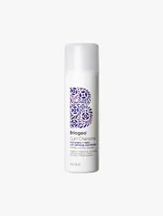 Curl Charisma™ Rice Amino + Shea Curl Defining Conditioner