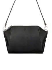 Givenchy XS Antigona Bag in Black