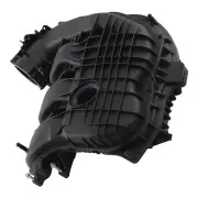 Engine Air Intake Manifold Fits for Chrysler 200 2011-2020 3.6L V6-Flex (for: Chrysler)