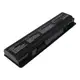 【電池超市】Dell Vostro A860, A860n, A840,1410, 1014,1015,F287H, F287F筆電電池