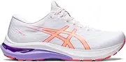 [ASICS] Women's GT-2000 4 Running Shoe