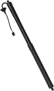 81A827851 Electric Tailgate Trunk Spring Strut Part (Left And Right Universal) Compatible For Audi Q2