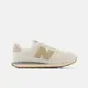 NEW BALANCE NB 運動鞋 童鞋 中童 兒童 杏仁棕 PH237CJ-W楦(C4588)