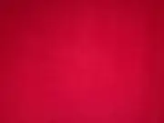 Vintage Fabric for Speaker Grill Cloth - Antique Radio Grille Restoration Red 2