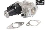 EGR GAS RECIRCULATION VALVE ENT500058 ENGITECH I