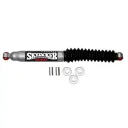 Skyjacker 9099 Single Steering Stabilizer for 1999-2004 Ford F250 Super Duty 4WD