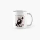 T-Pain Design For Colleagues Classic Mug 11oz 15oz