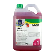 PH7 Neutral Detergent | Agar